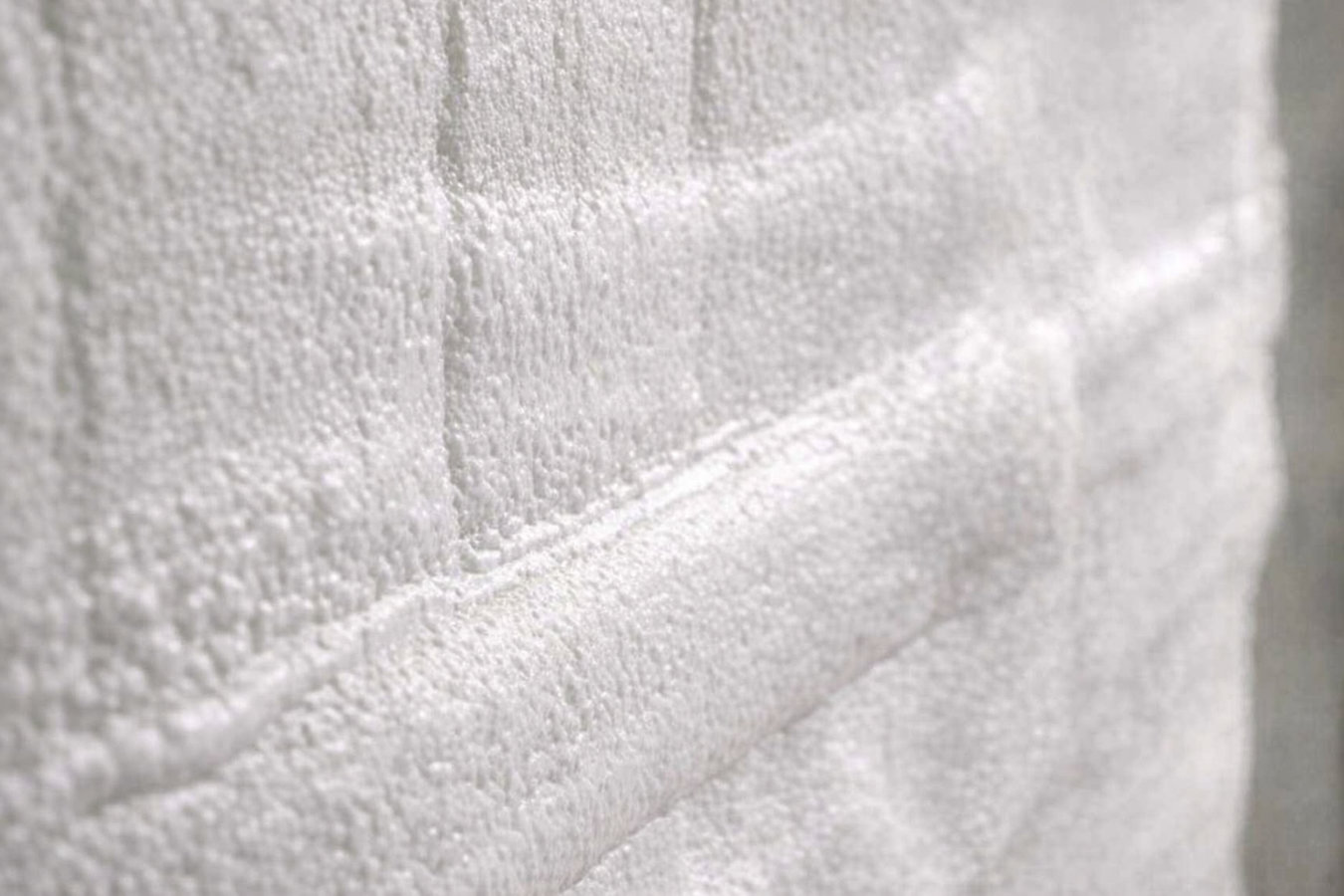 Closed-cell foam insulation in Florence, SC