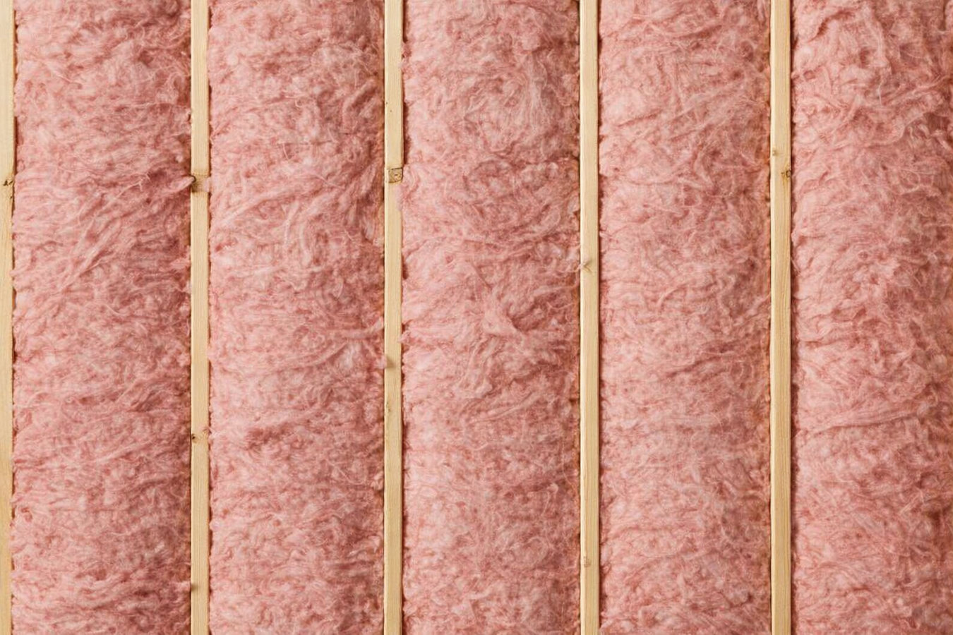 Wall insulation in Florence, SC